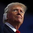 Το πληγωμένο αφτί του Τραμπ: Credo quia absurdum?