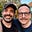 Marcos & Pablo's avatar