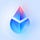 X avatar for @LidoFinance