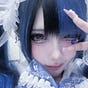 bunny ໒꒱ིྀ༝⁺'s avatar