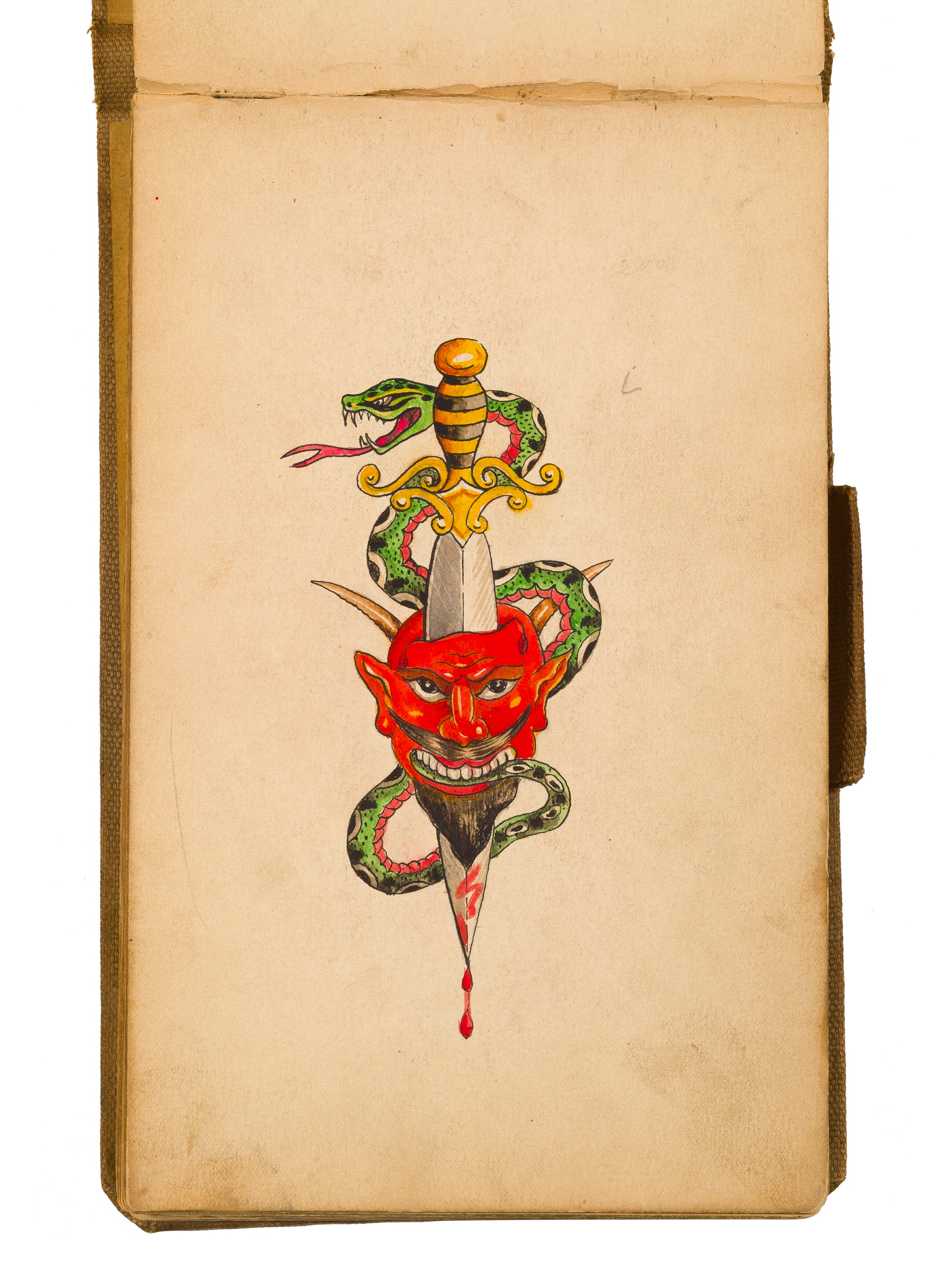 Proprietors hunched in shirtsleeves over buzzing machines, image size:2560x3419