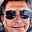 Riccardo Ferraris's avatar