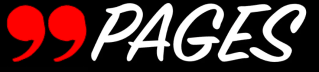99pages 