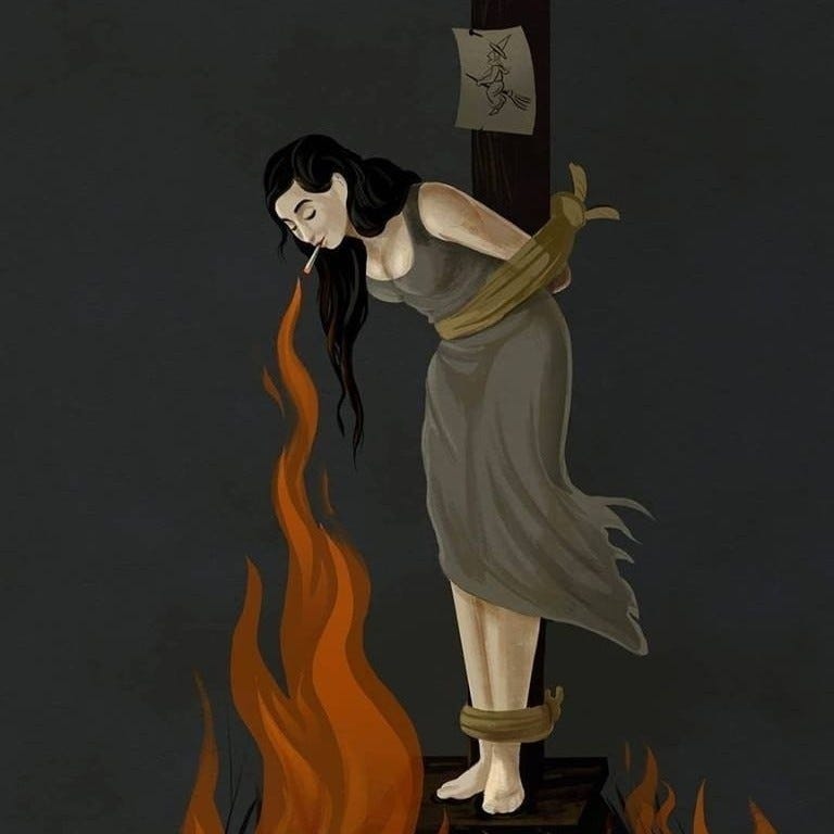 Diana Melrose logo