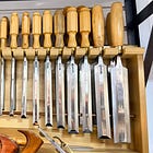 Rust Removal by Electrolysis and Other Methods