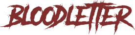 Vampire Videos