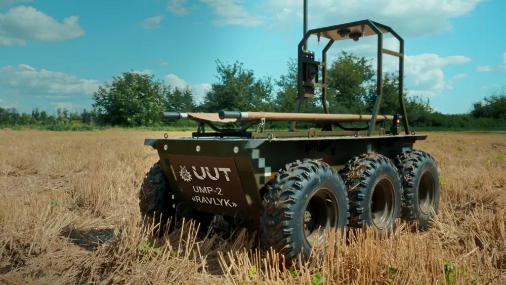 UGV_Ravlyk_01.jpg