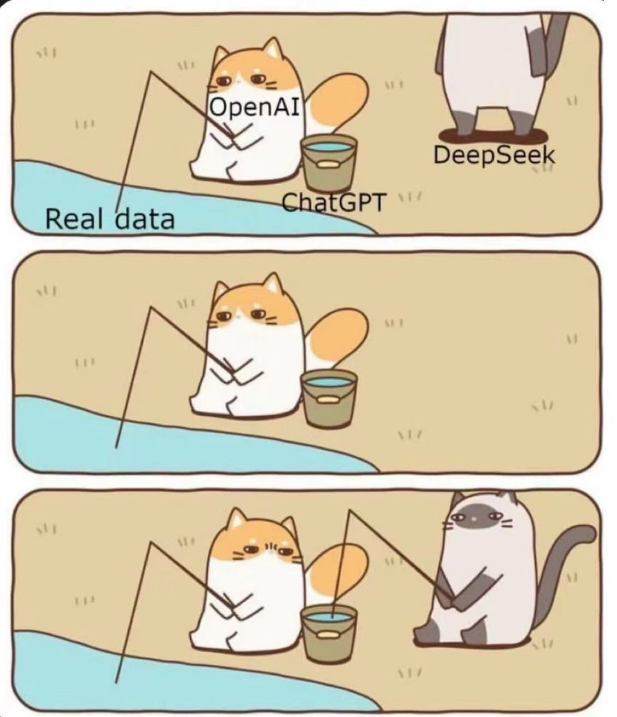 >IööSdeea 
IVUödO 