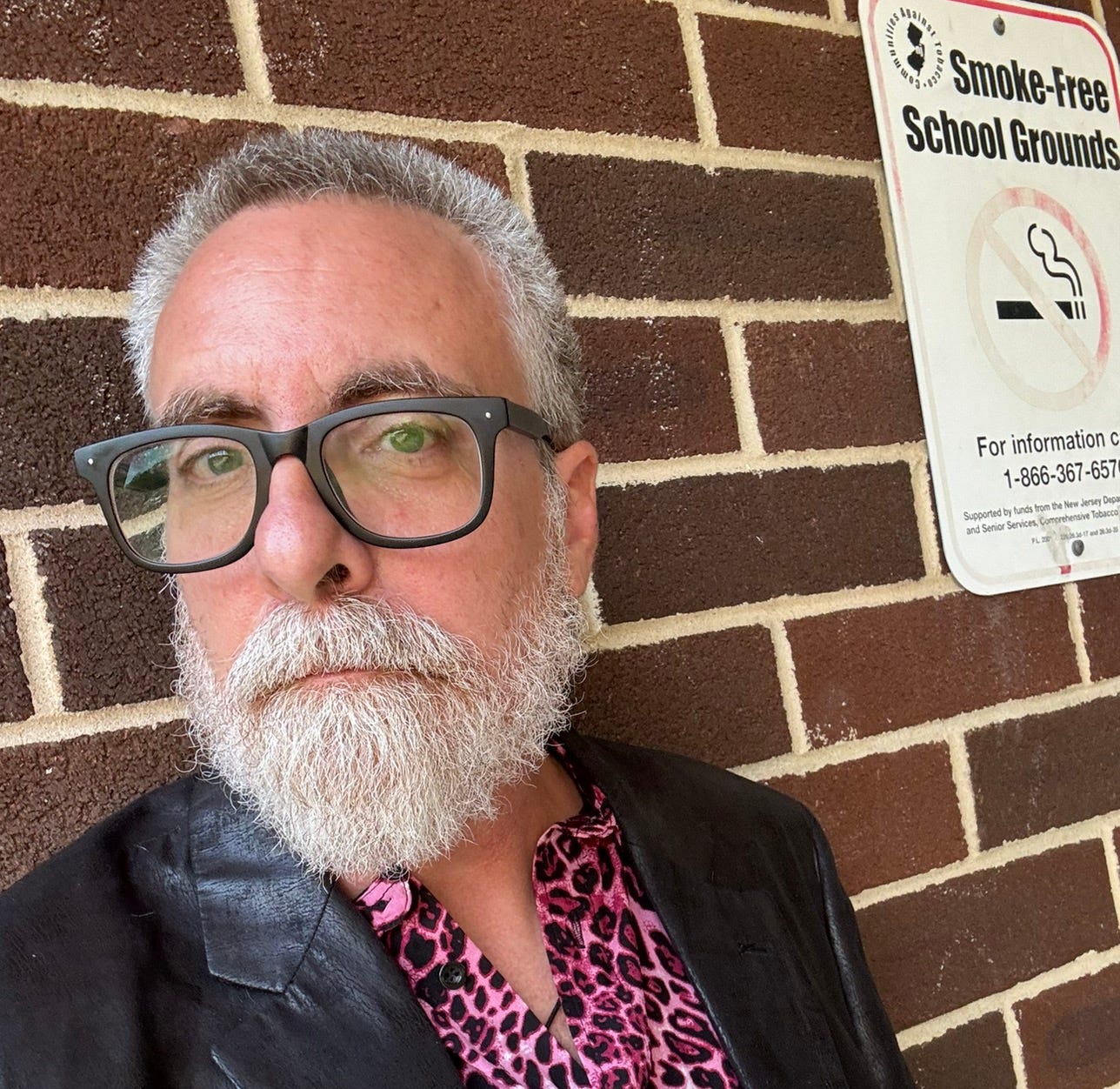 Unity Manifest Podcast