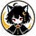 X avatar for @0xCheshire