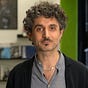 Vito Foderà's avatar
