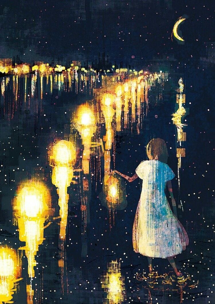 No photo description available. No photo description available.