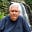 Thomas D. Wilson's avatar
