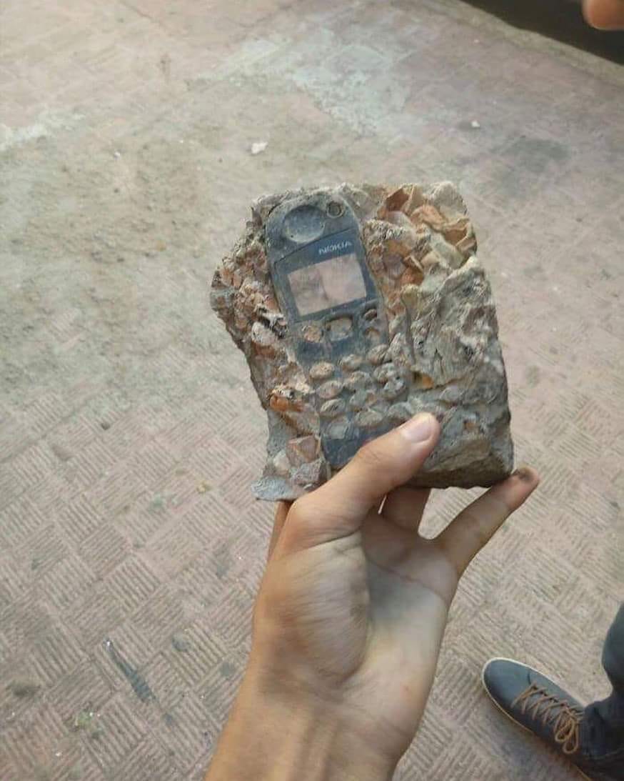 Generation’s Substack