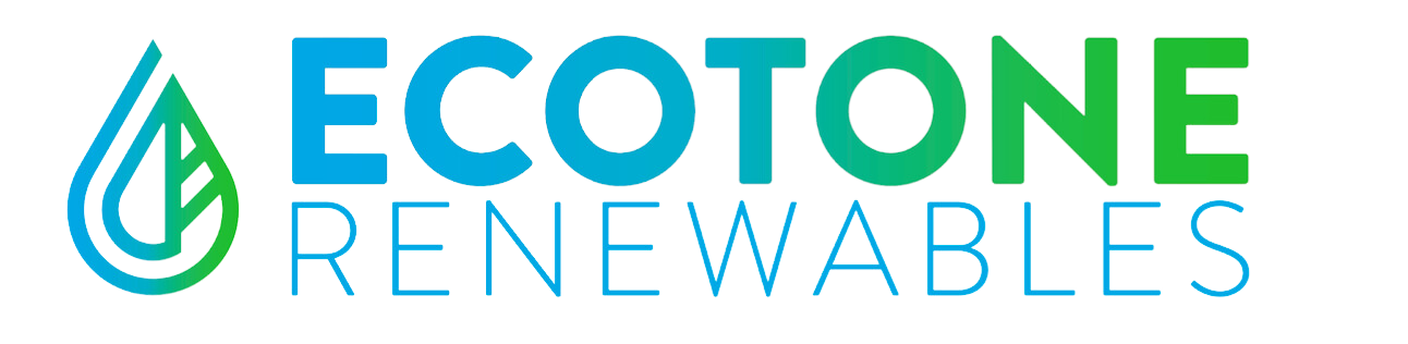 Ecotone Renewables Ecotone Renewables