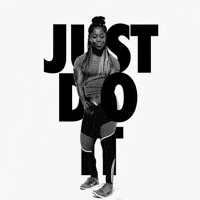Nike Just Do It GIFs - Find & Share on GIPHY Nike Just Do It GIFs - Find & Share on GIPHY