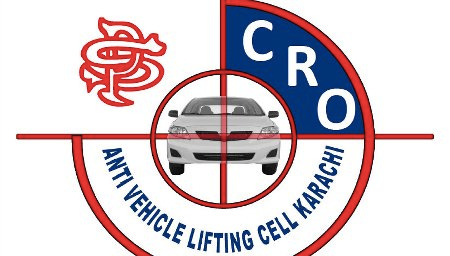 Le logo de l'AVLC. Il est vraiment moche. Le logo de l'AVLC. Il est vraiment moche.