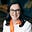 Jane Barratt's avatar