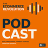 The Ecommerce Revolution