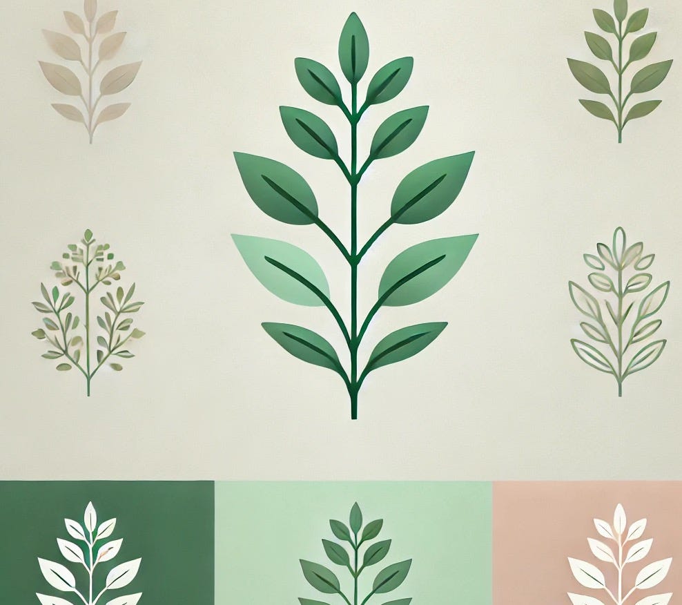 Artwork for La plume d'Essalya