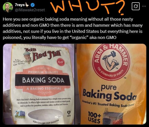 No alternative text description for this image