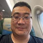 延续存在's avatar