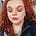 Rienka's avatar
