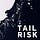 Tail Risk