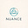 NUANCE's avatar
