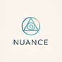 NUANCE's avatar