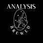 Analysis Brewed's avatar