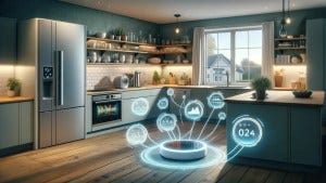 10 Common Mistakes That Could Be Increasing Your JPS Bill in Jamaica