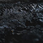 Peabody: A stealth play on AI power? (incl. Excel workbook)