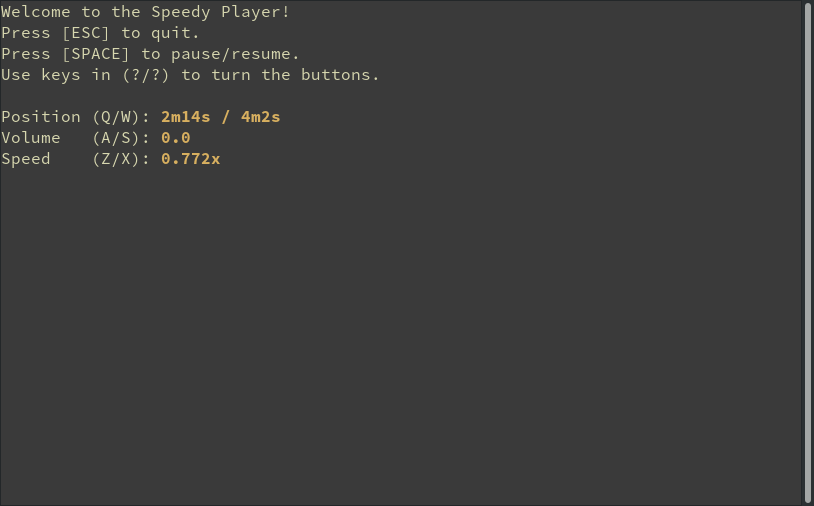 screenshot.png screenshot.png