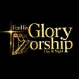 For His Glory Worship's avatar