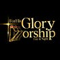For His Glory Worship's avatar