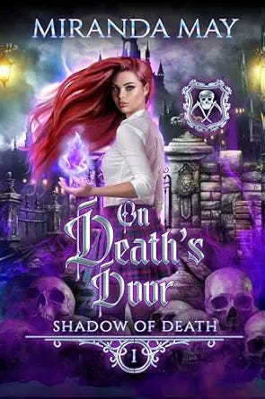 On Deaths Door