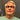 Barry Lindstrom's avatar