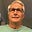 Barry Lindstrom's avatar