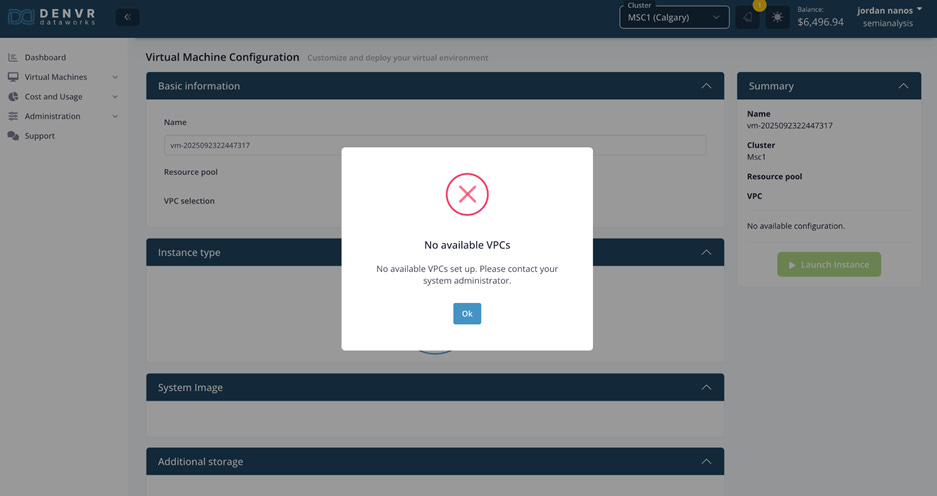 A screenshot of a computer
AI-generated content may be incorrect. A screenshot of a computer
AI-generated content may be incorrect.