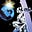 SilverSurfer's avatar