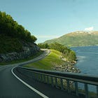 A Leadership Lesson Learned On My Multi-State Tour