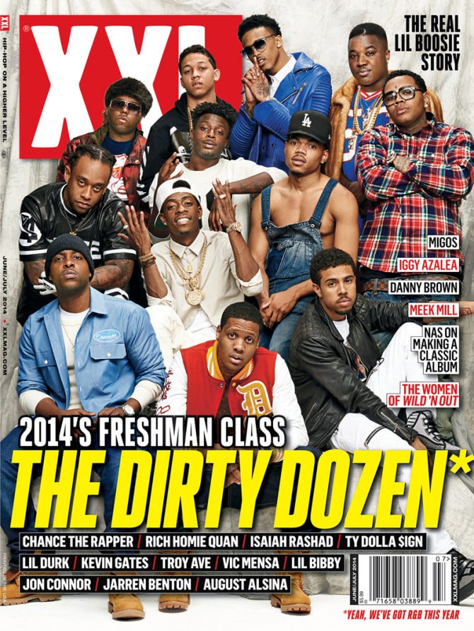 xxl