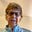 Jeanne Kelley's avatar