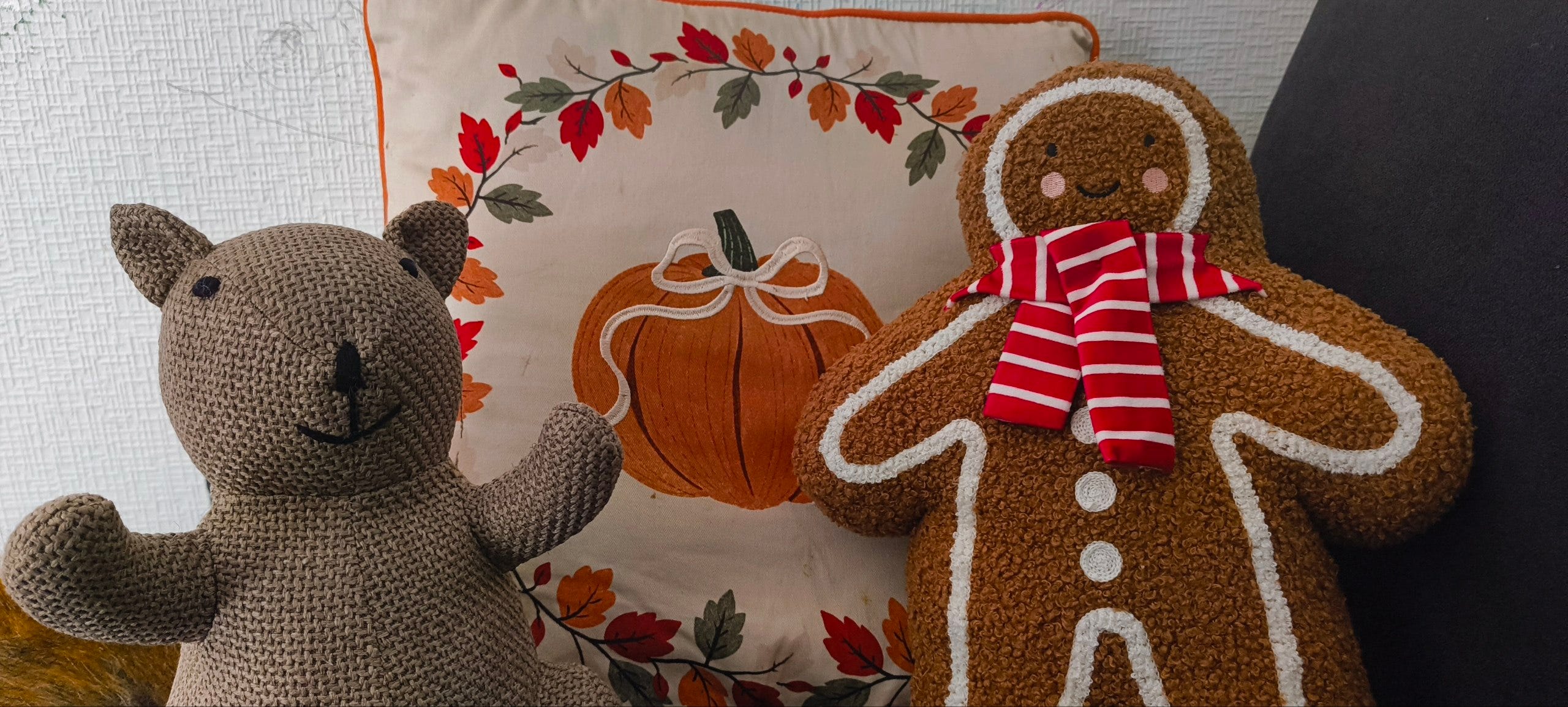 The premature death of premiumisation