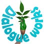 Dialogue Works's avatar
