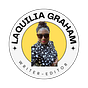 LaQuilia's avatar