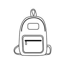 Venturing into Healthcare