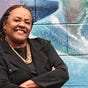 Addena Sumter-Freitag's avatar