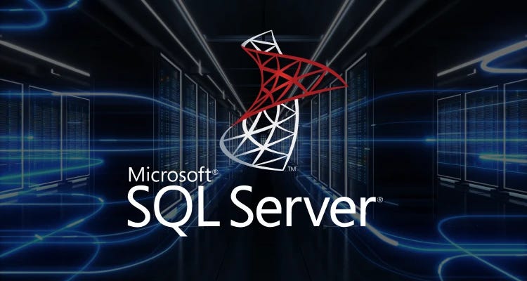 Microsoft SQL Server Client Software - Overlogix